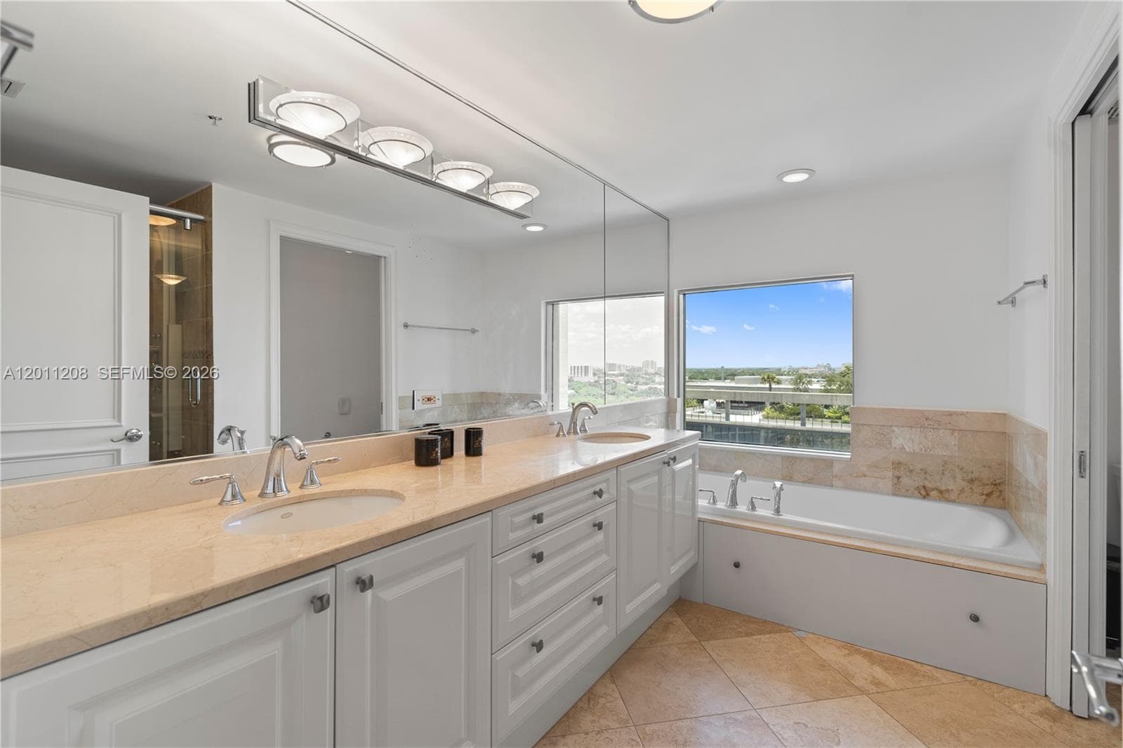 3400 SW 27th Ave # 1505, Coconut Grove FL 33133 — 29