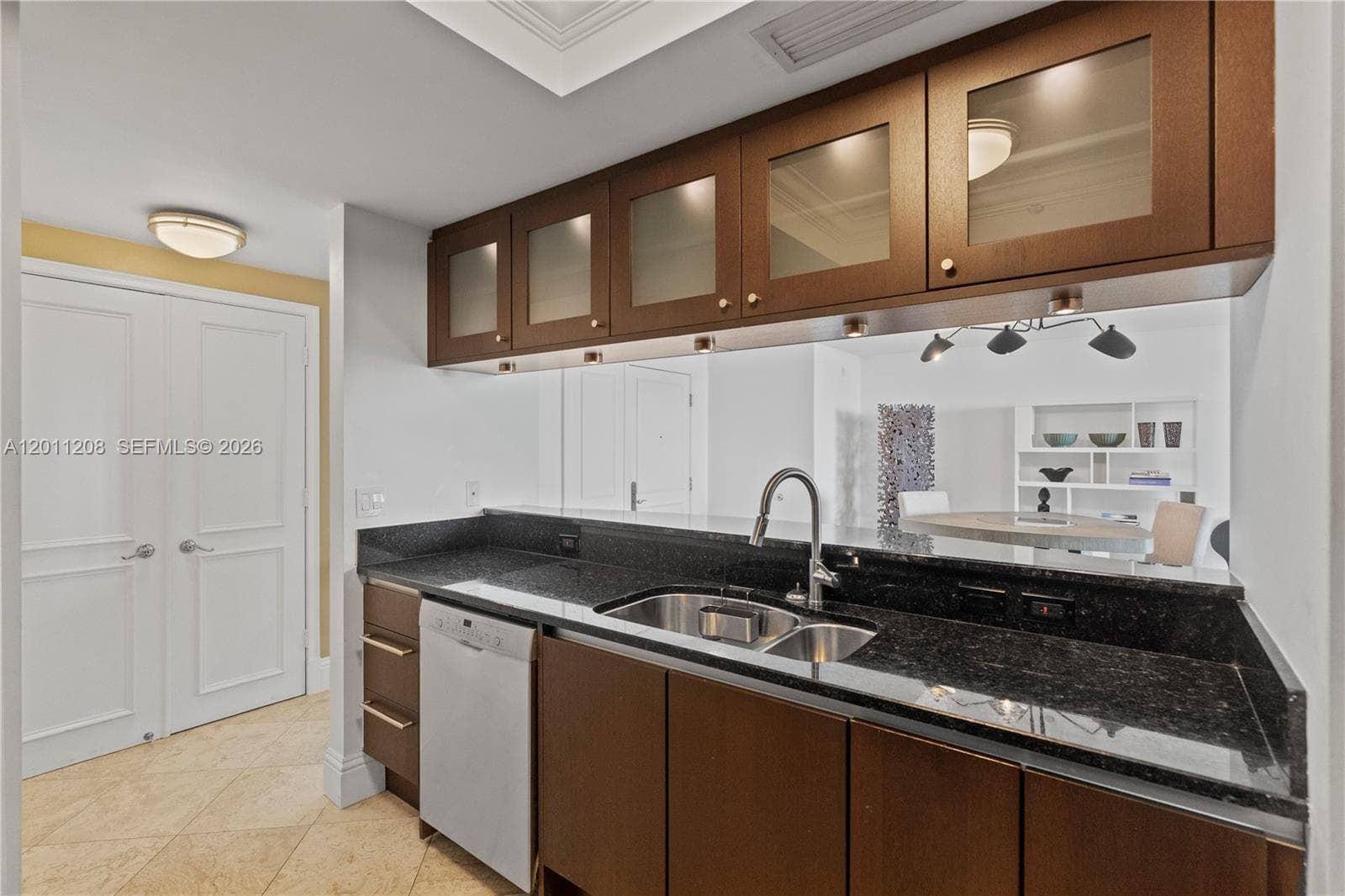 3400 SW 27th Ave # 1505, Coconut Grove FL 33133 — 25