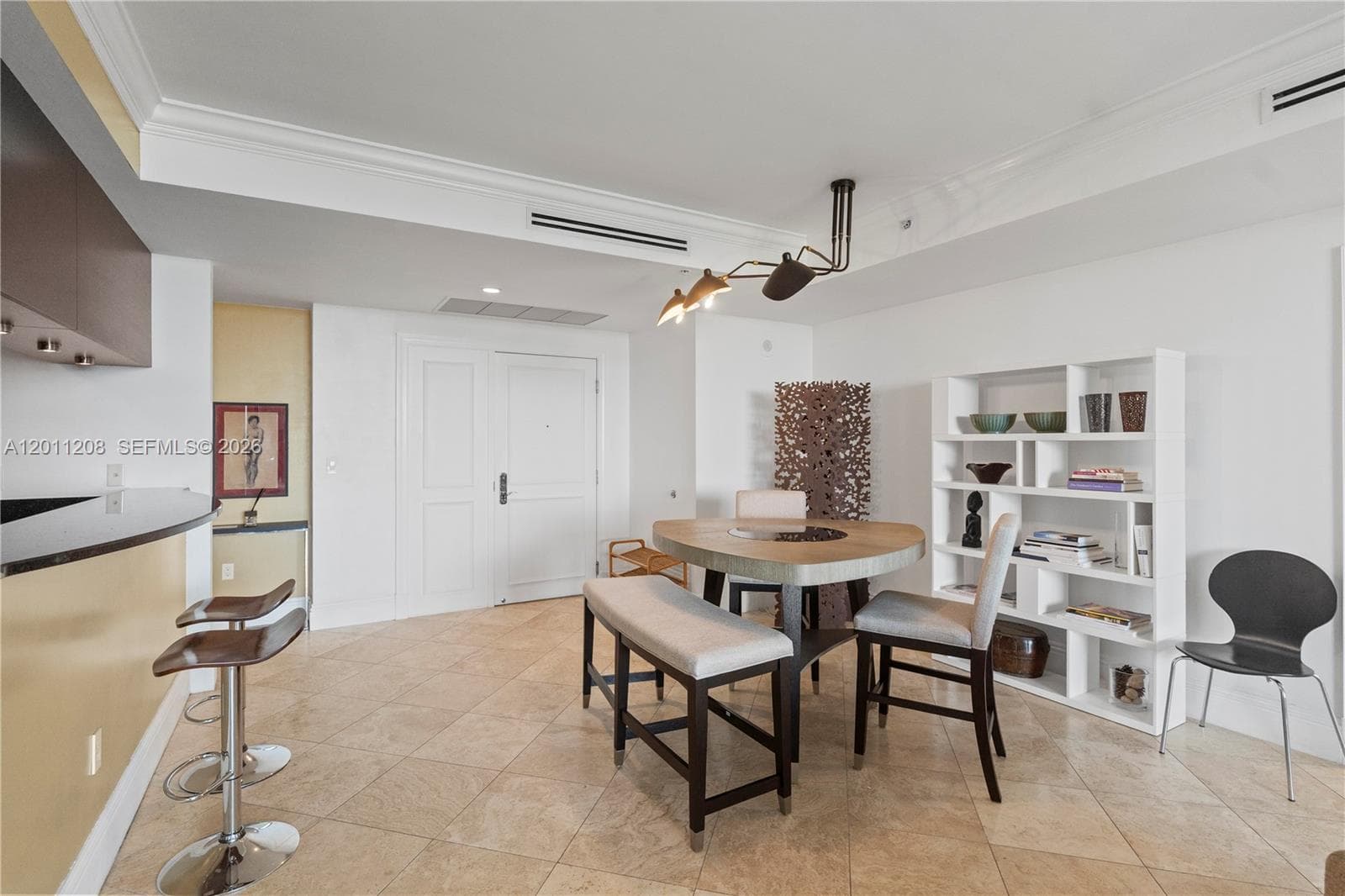 3400 SW 27th Ave # 1505, Coconut Grove FL 33133 — 21