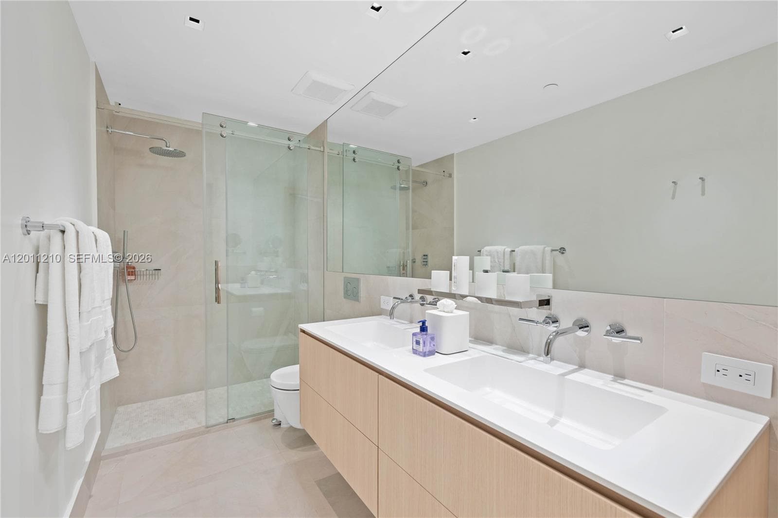 19242 Fisher Island Dr # 19242, Miami Beach FL 33109 — 27