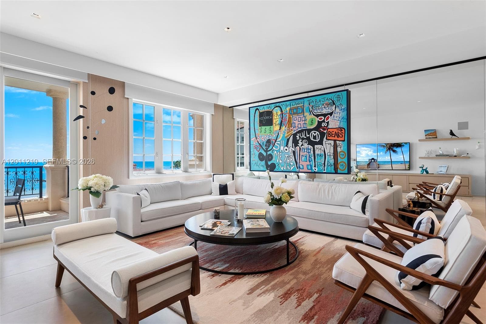 19242 Fisher Island Dr # 19242, Miami Beach FL 33109 — 2