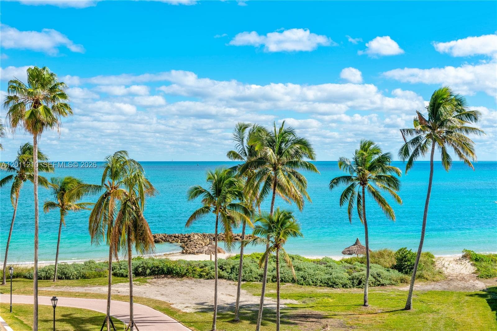 19242 Fisher Island Dr # 19242, Miami Beach FL 33109 — 6