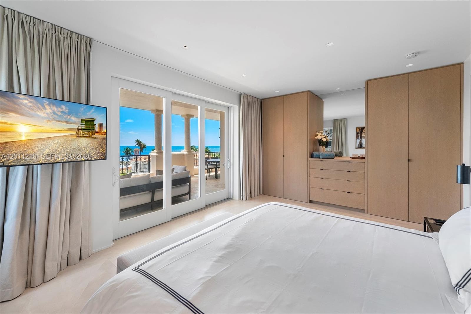 19242 Fisher Island Dr # 19242, Miami Beach FL 33109 — 13