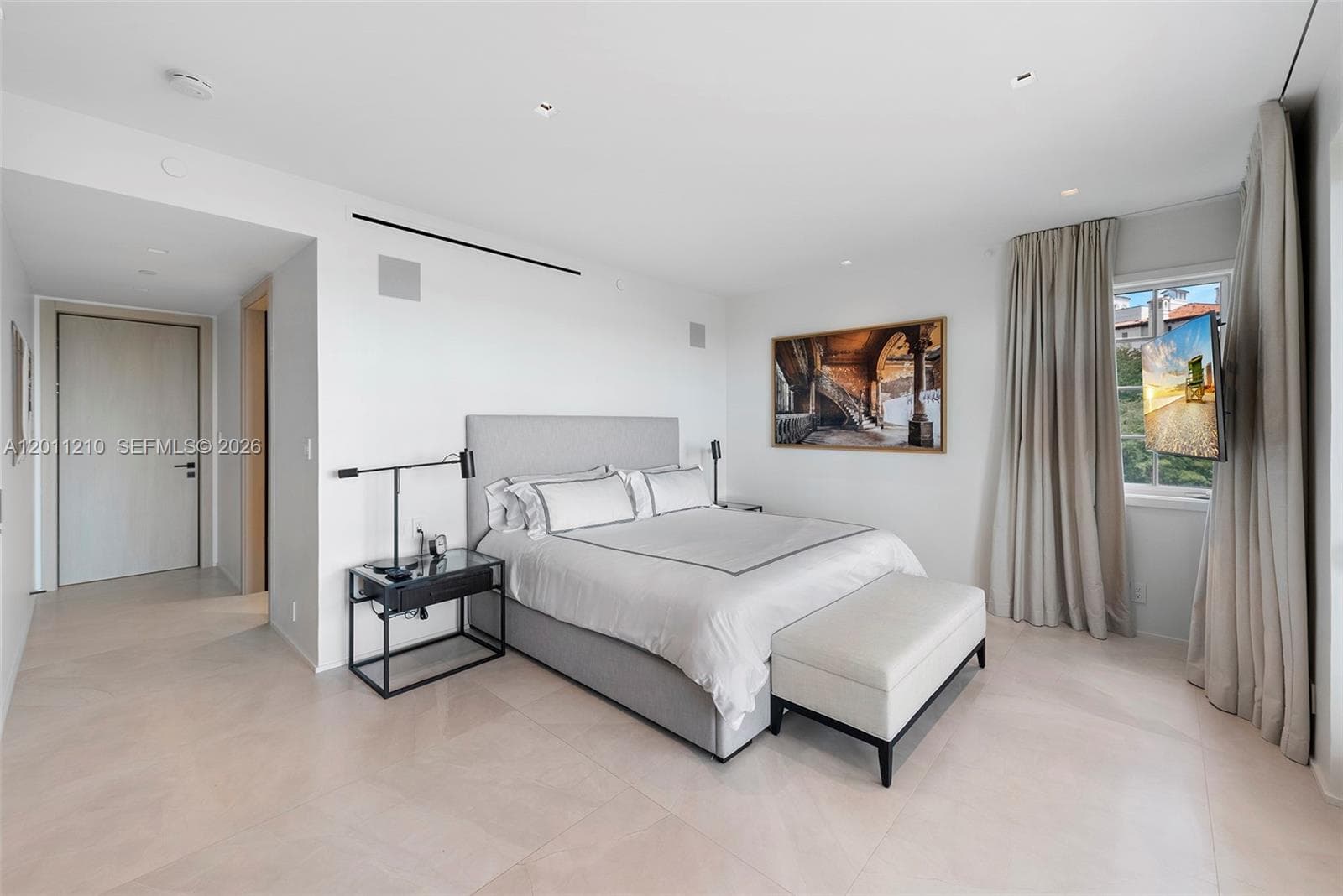 19242 Fisher Island Dr # 19242, Miami Beach FL 33109 — 17