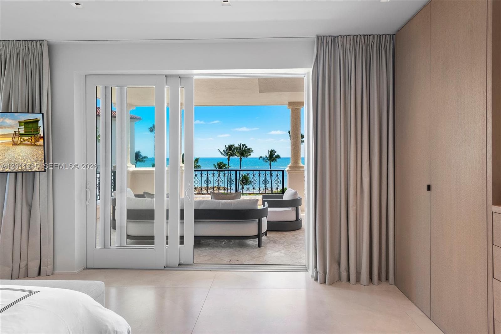 19242 Fisher Island Dr # 19242, Miami Beach FL 33109 — 16