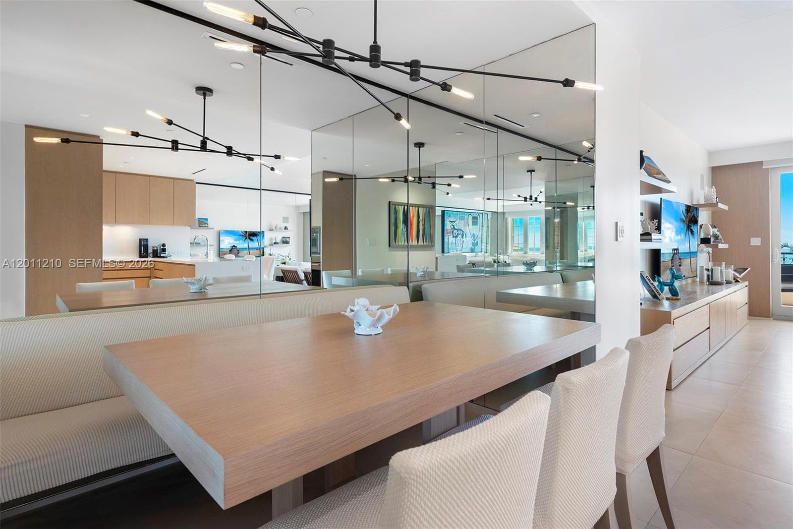 19242 Fisher Island Dr # 19242, Miami Beach FL 33109 — 12