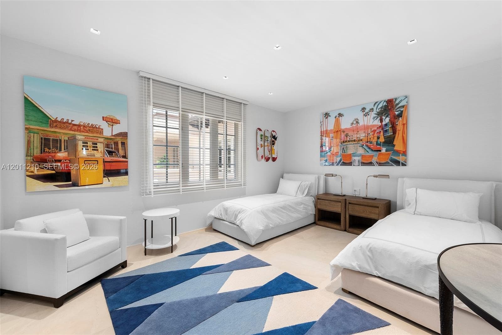 19242 Fisher Island Dr # 19242, Miami Beach FL 33109 — 26