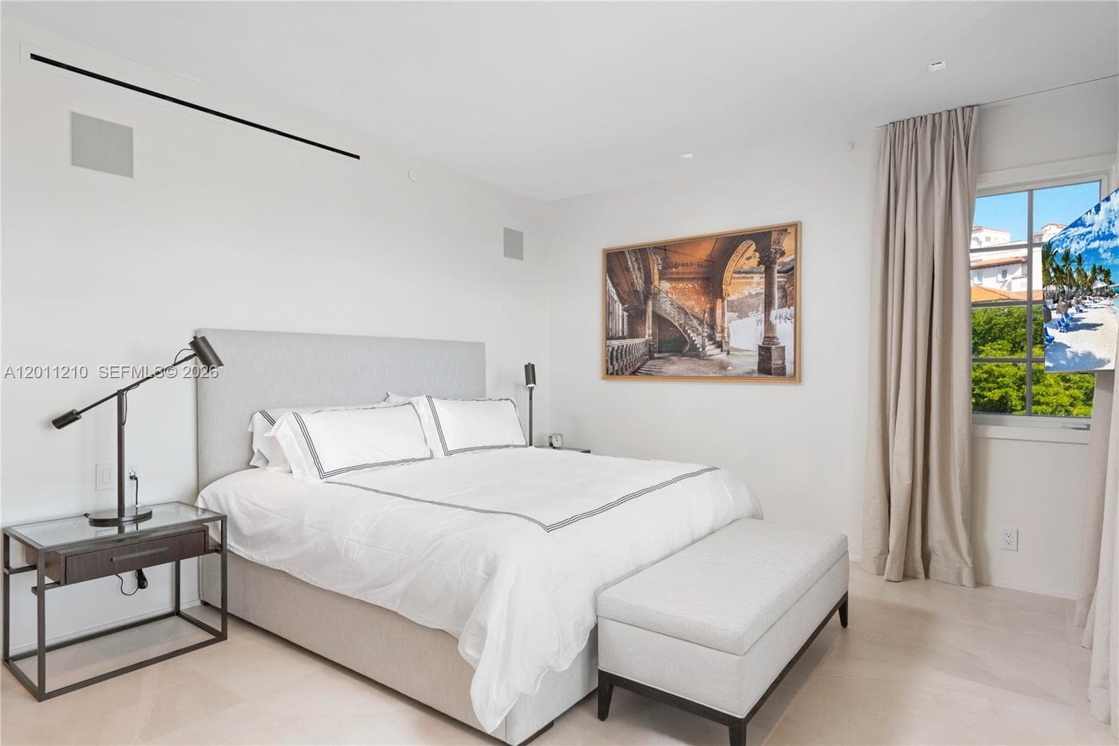 19242 Fisher Island Dr # 19242, Miami Beach FL 33109 — 22