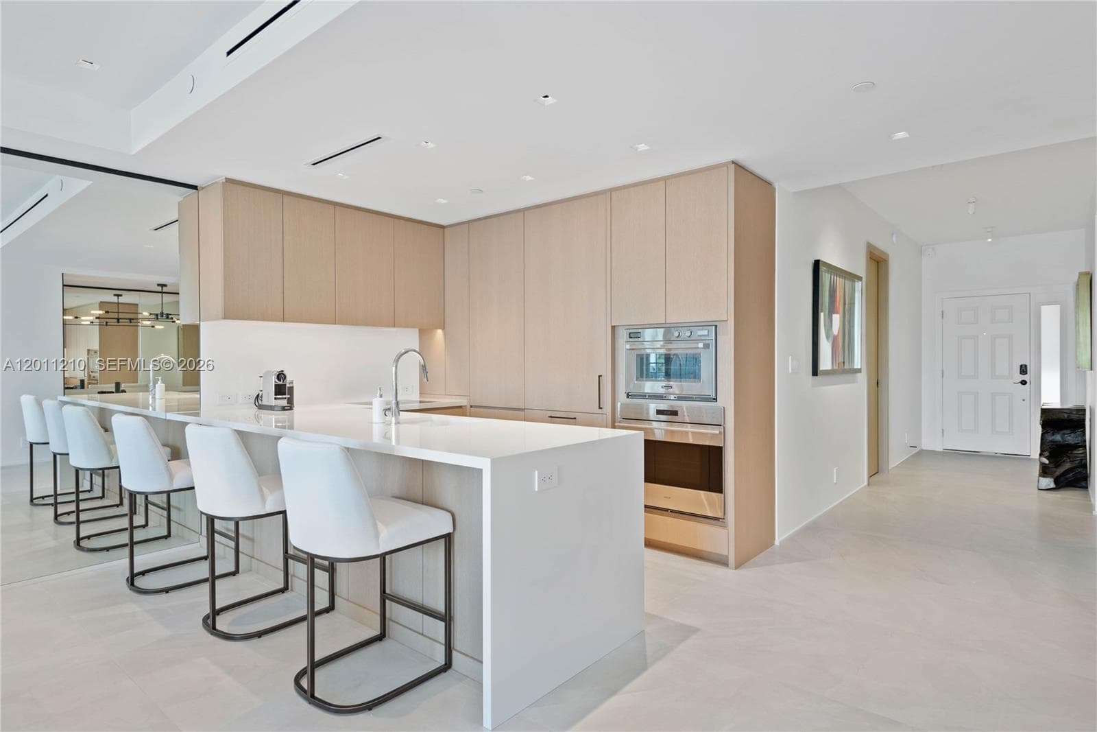 19242 Fisher Island Dr # 19242, Miami Beach FL 33109 — 7