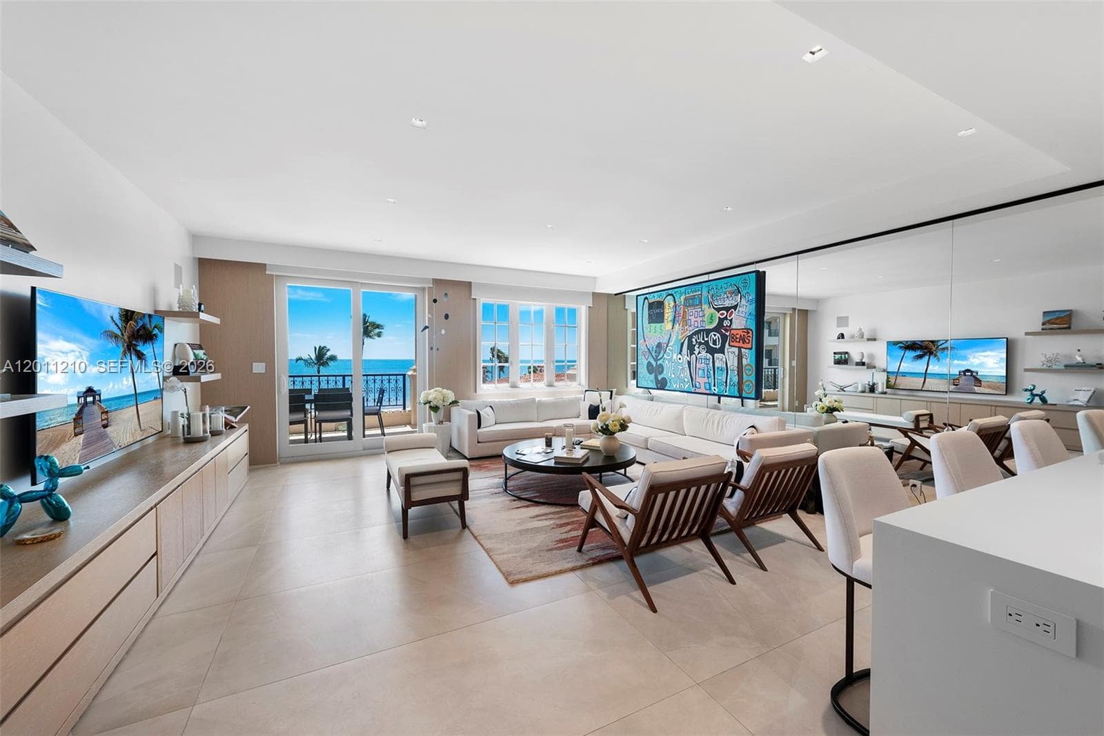 19242 Fisher Island Dr # 19242, Miami Beach FL 33109 — 3