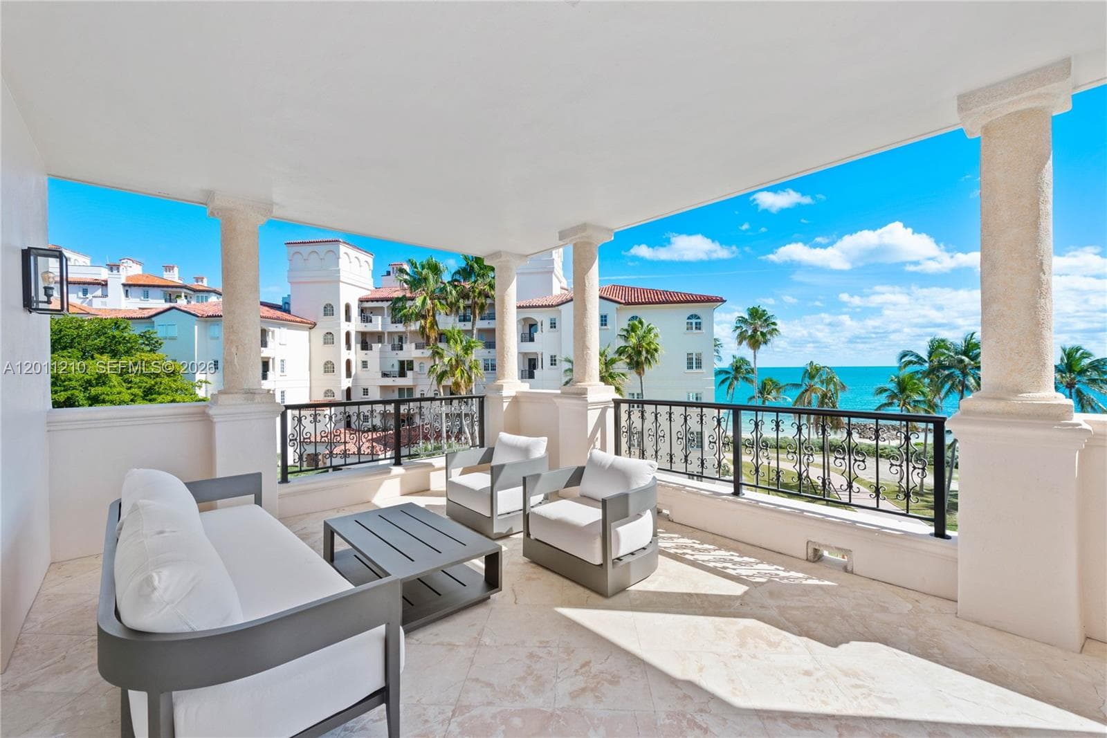 19242 Fisher Island Dr # 19242, Miami Beach FL 33109 — 36