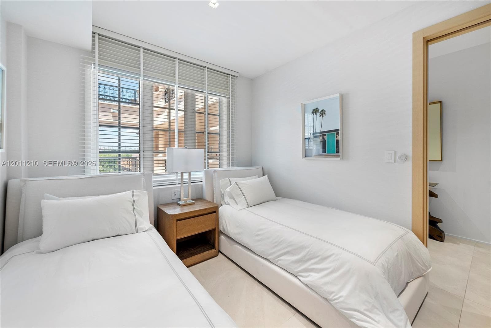 19242 Fisher Island Dr # 19242, Miami Beach FL 33109 — 32