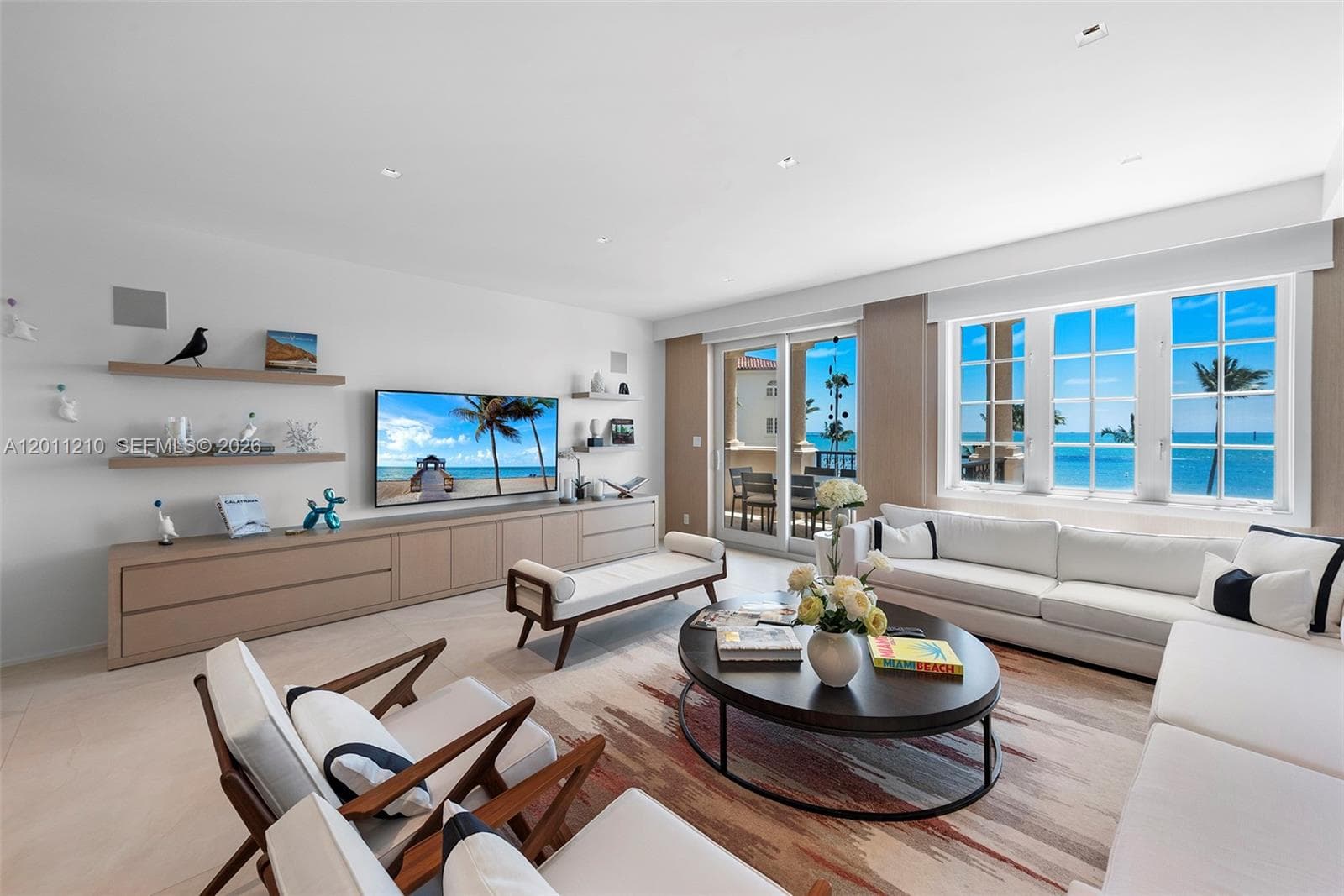 19242 Fisher Island Dr # 19242, Miami Beach FL 33109 — 1