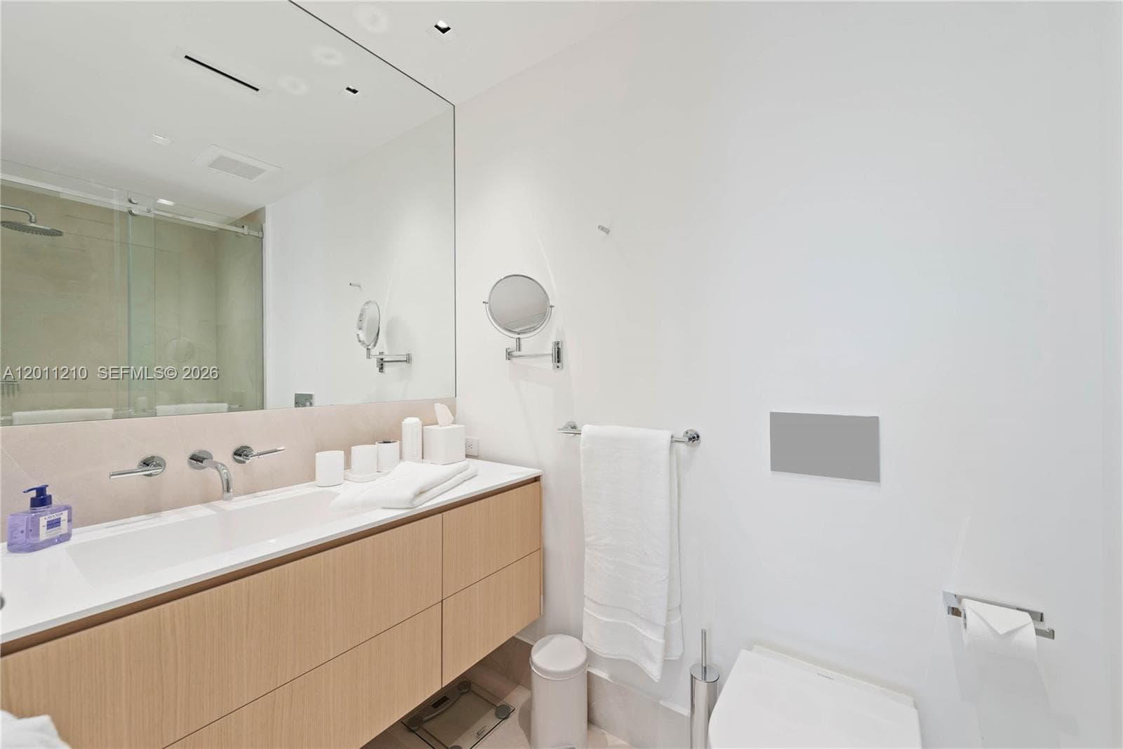 19242 Fisher Island Dr # 19242, Miami Beach FL 33109 — 28