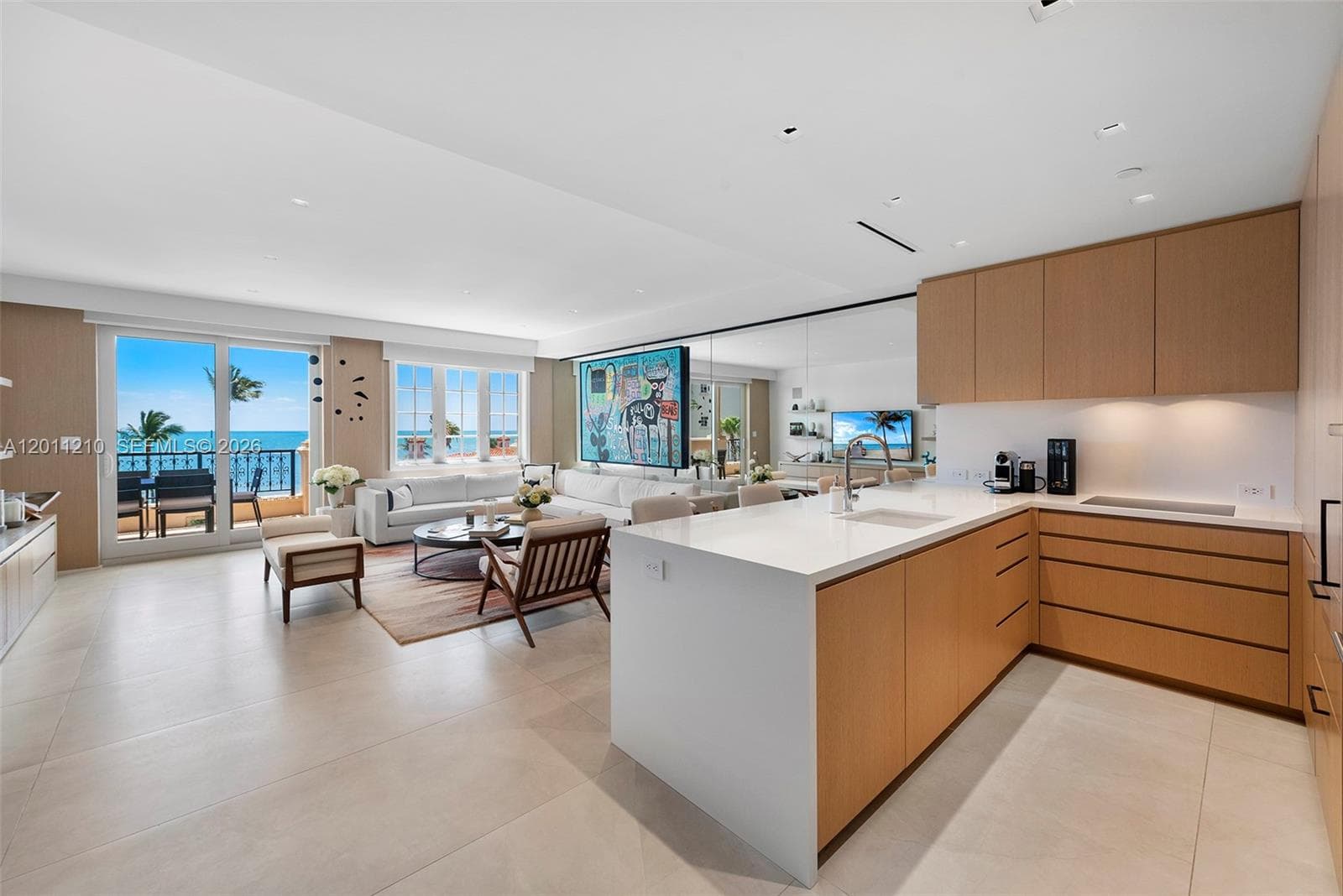 19242 Fisher Island Dr # 19242, Miami Beach FL 33109 — 5