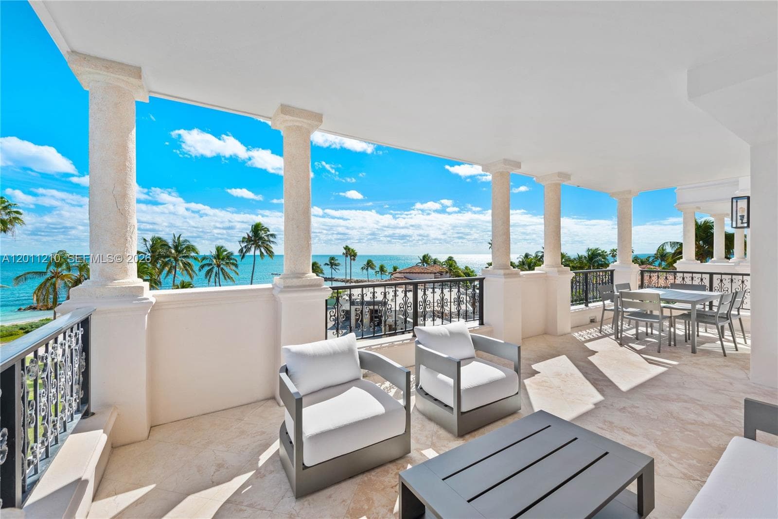 19242 Fisher Island Dr # 19242, Miami Beach FL 33109 — 20