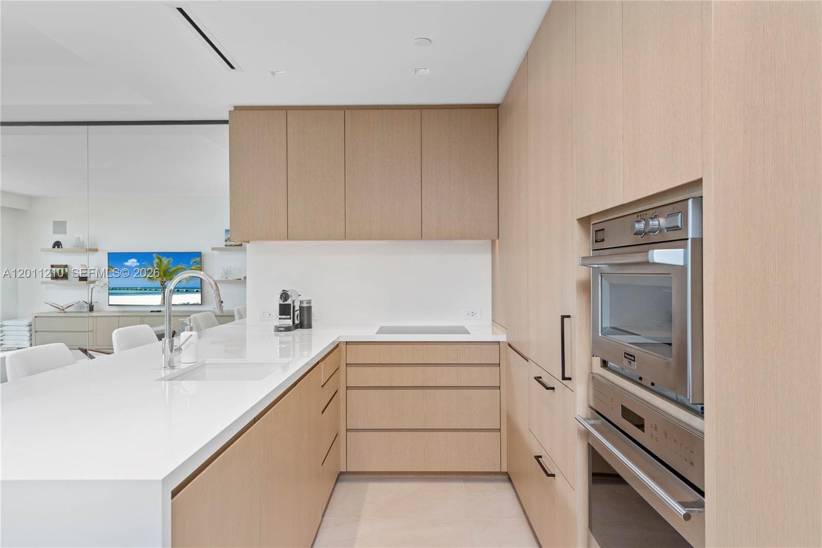 19242 Fisher Island Dr # 19242, Miami Beach FL 33109 — 9