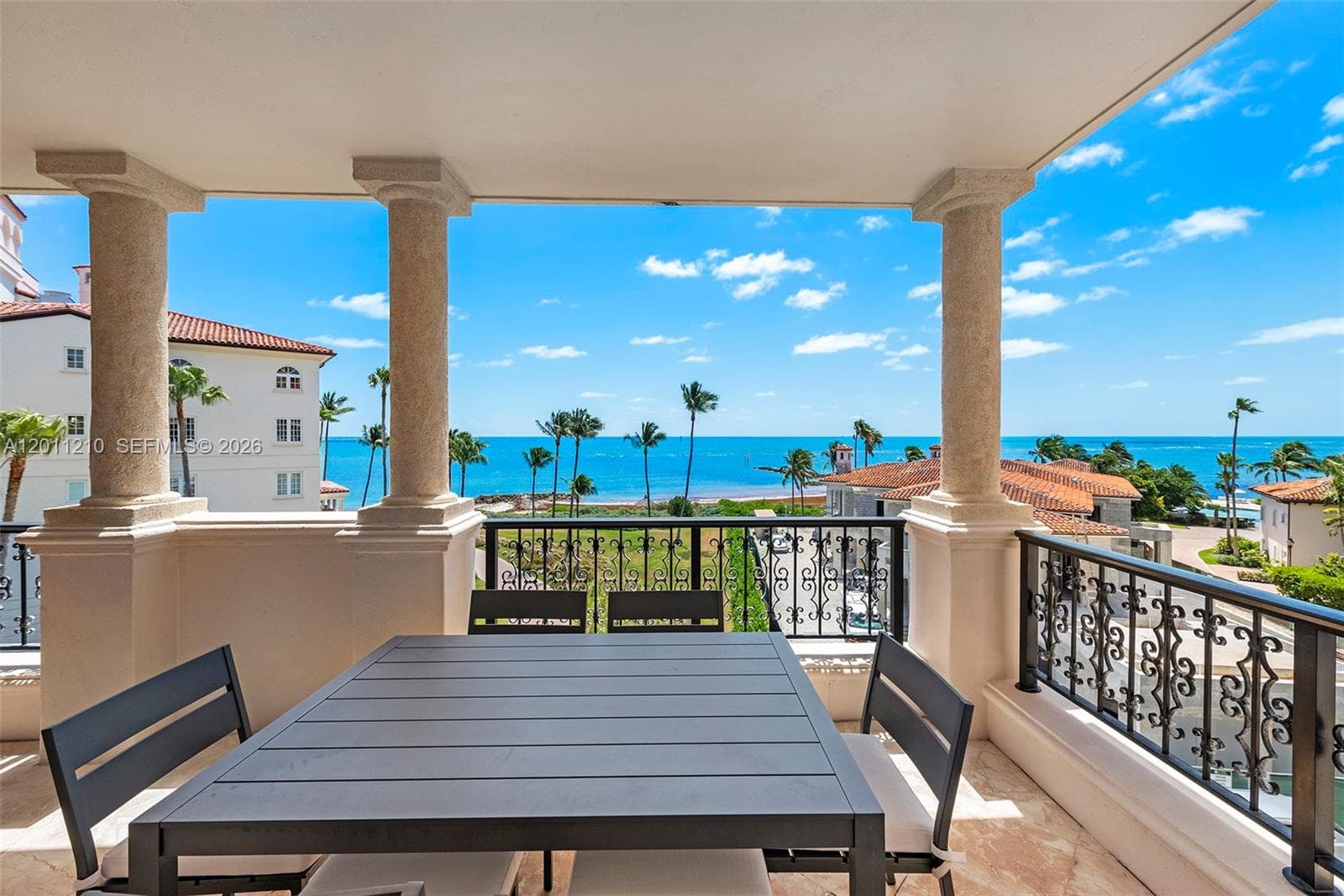 19242 Fisher Island Dr # 19242, Miami Beach FL 33109 — 34