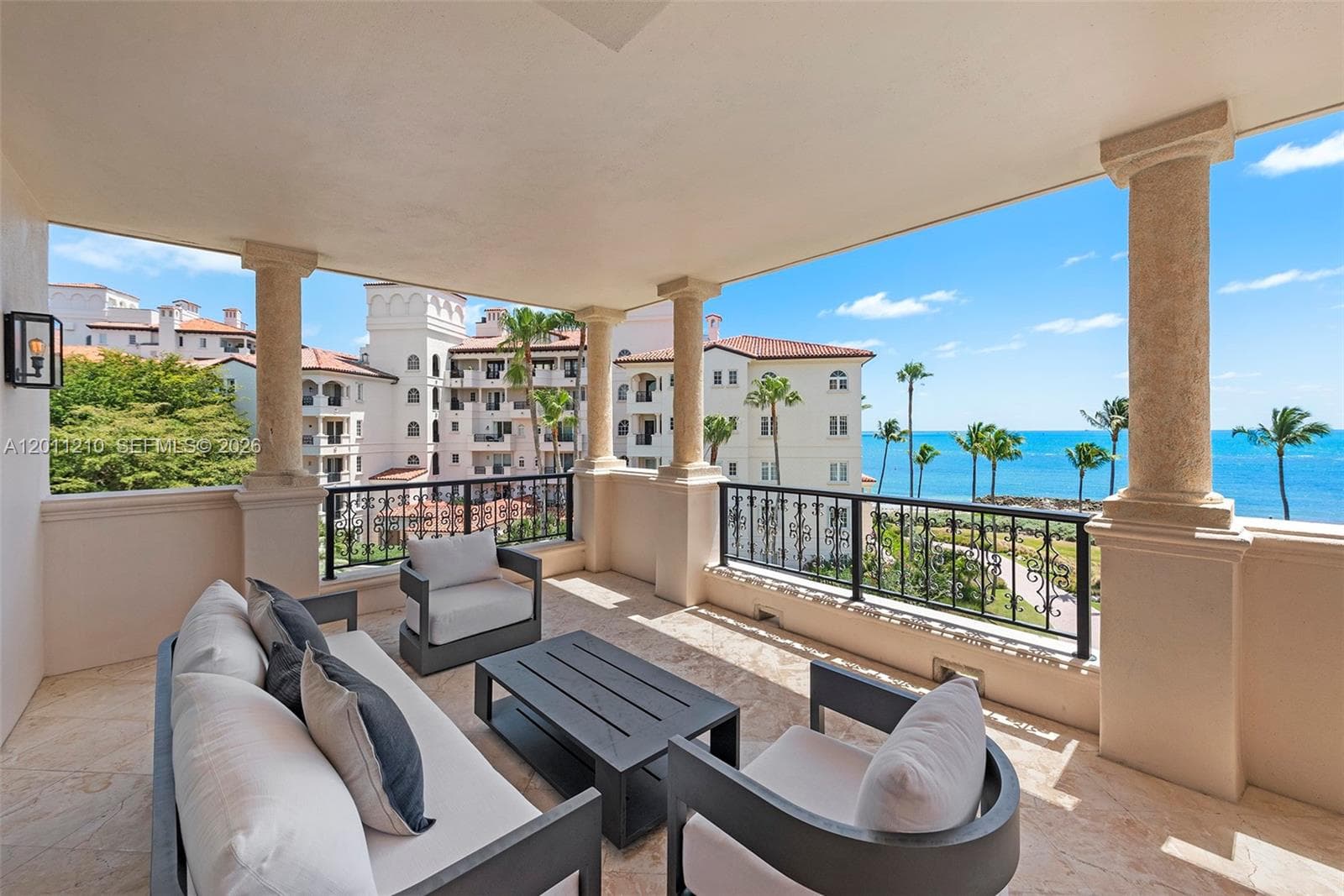 19242 Fisher Island Dr # 19242, Miami Beach FL 33109 — 38