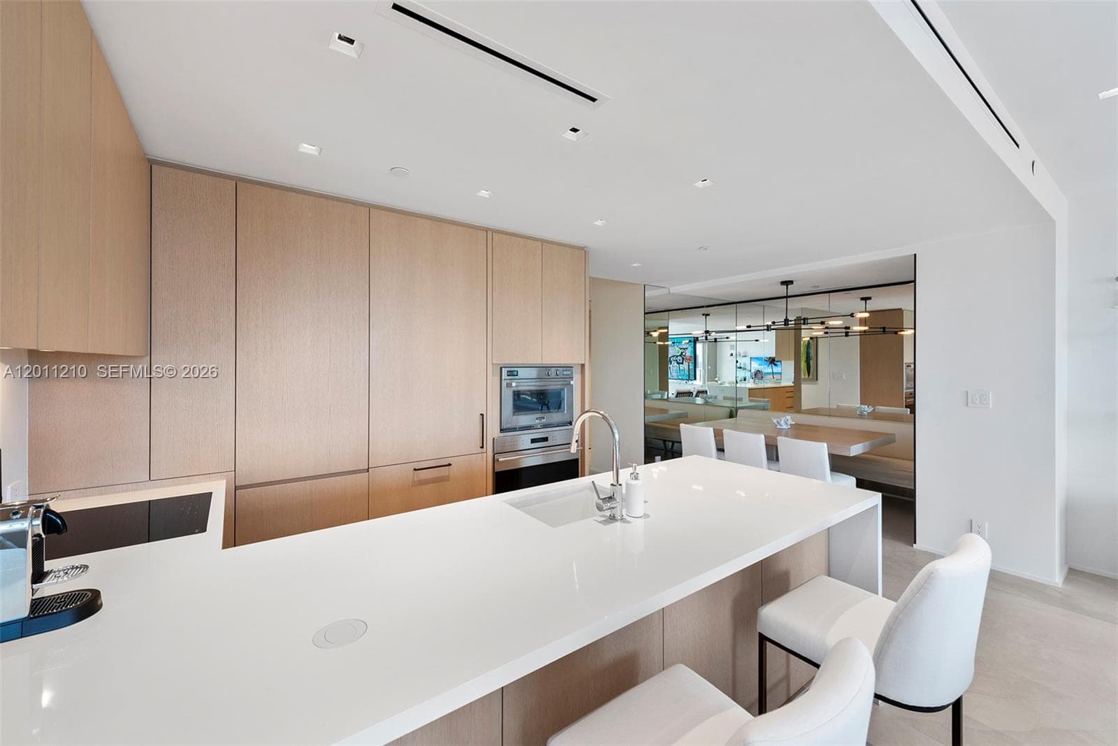 19242 Fisher Island Dr # 19242, Miami Beach FL 33109 — 10