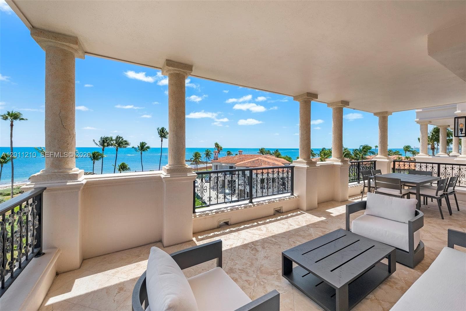 19242 Fisher Island Dr # 19242, Miami Beach FL 33109 — 33