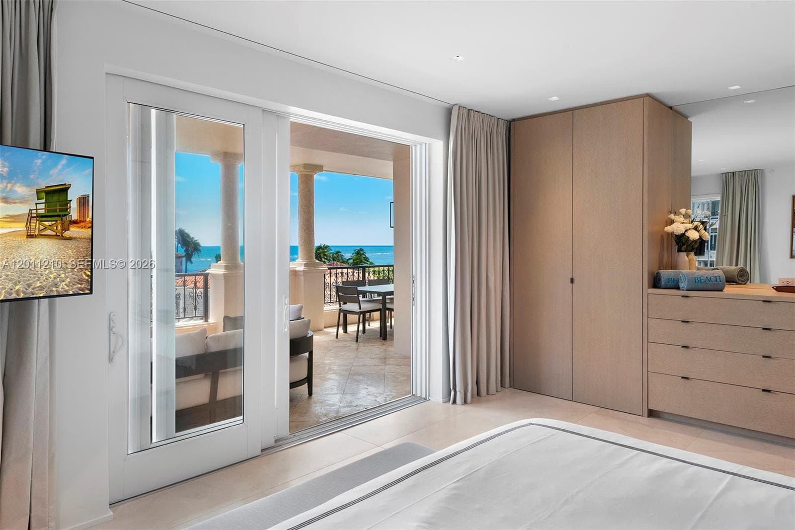 19242 Fisher Island Dr # 19242, Miami Beach FL 33109 — 14