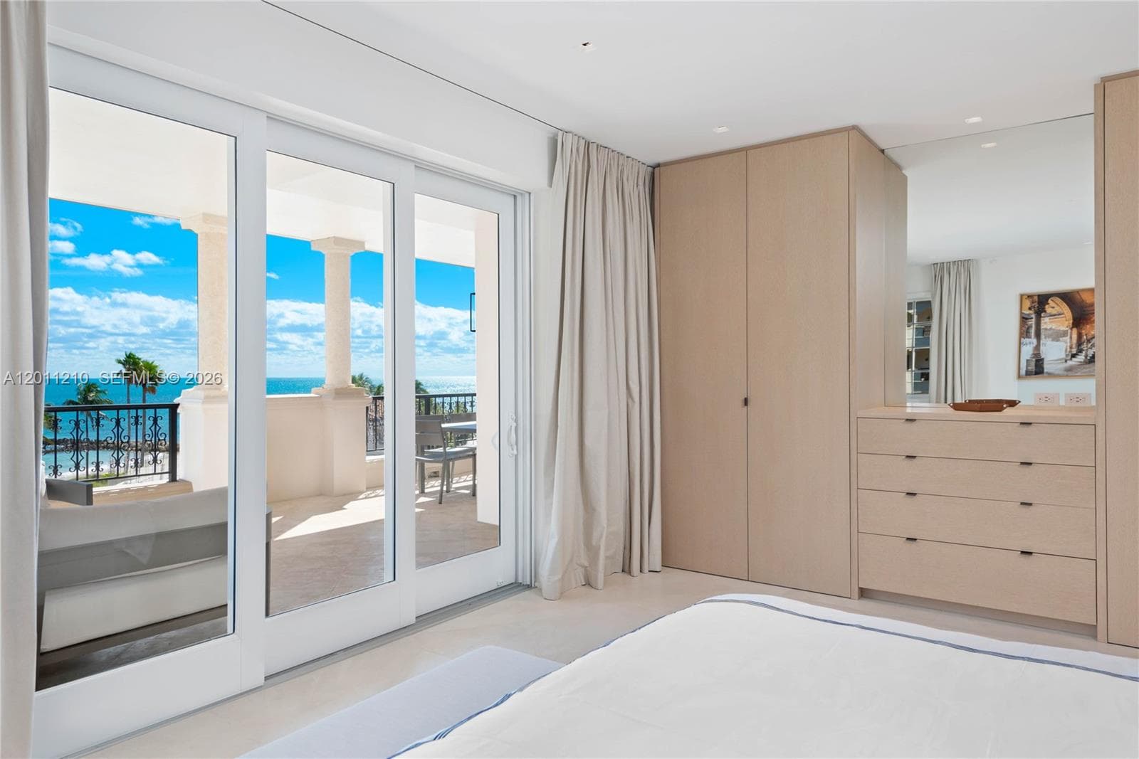 19242 Fisher Island Dr # 19242, Miami Beach FL 33109 — 18