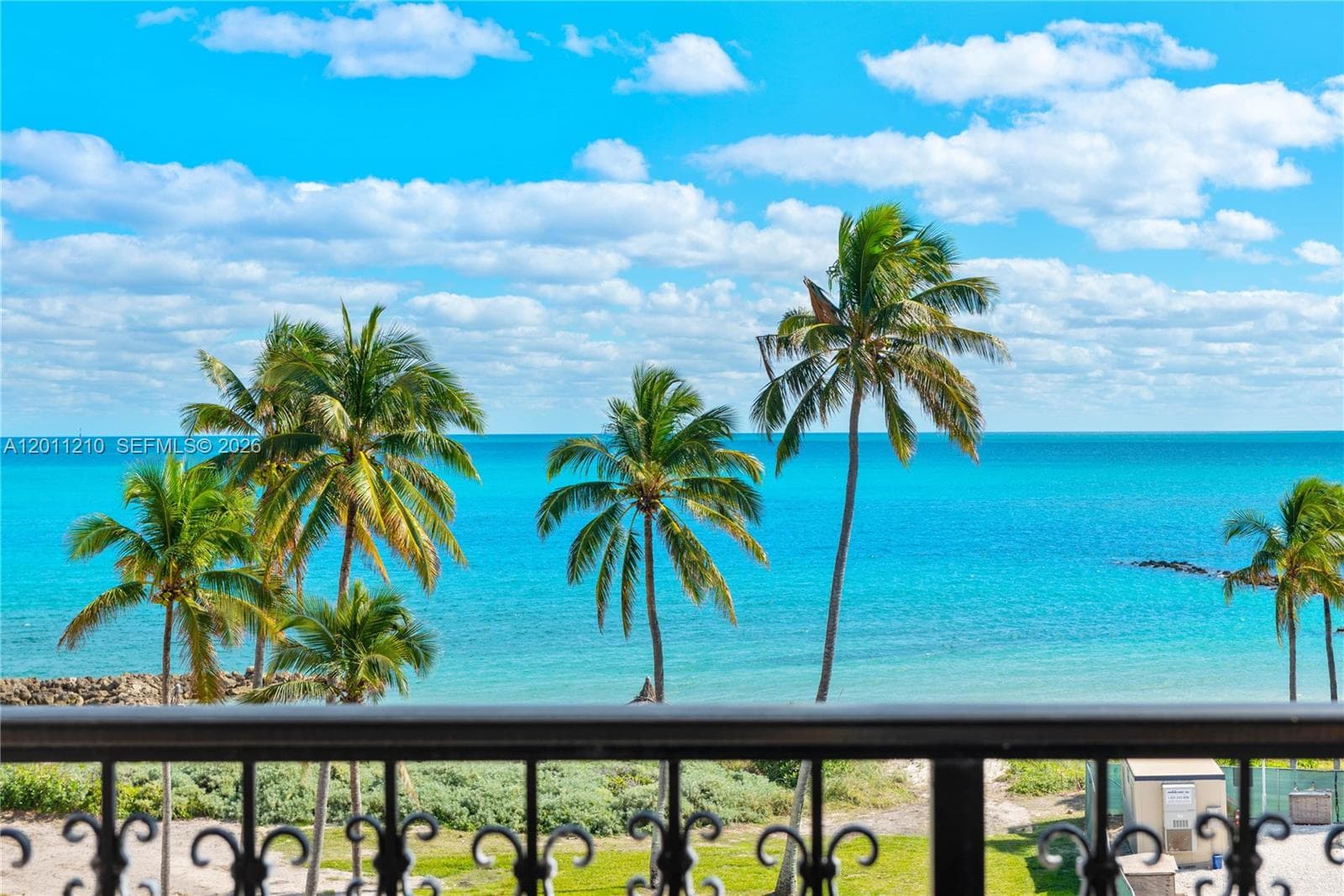 19242 Fisher Island Dr # 19242, Miami Beach FL 33109 — 37