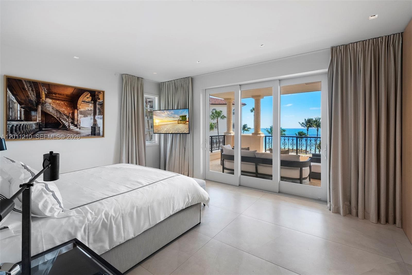 19242 Fisher Island Dr # 19242, Miami Beach FL 33109 — 15