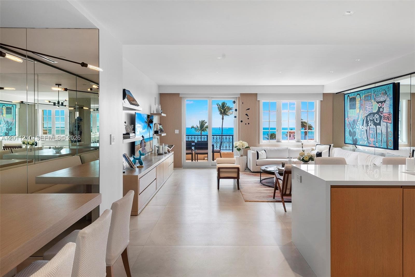 19242 Fisher Island Dr # 19242, Miami Beach FL 33109 — 11