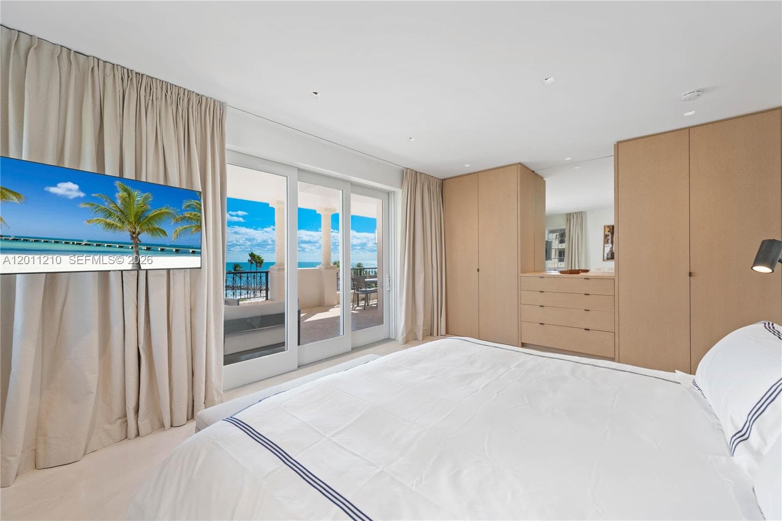 19242 Fisher Island Dr # 19242, Miami Beach FL 33109 — 19