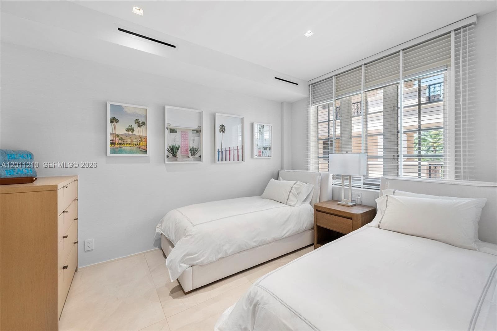 19242 Fisher Island Dr # 19242, Miami Beach FL 33109 — 31