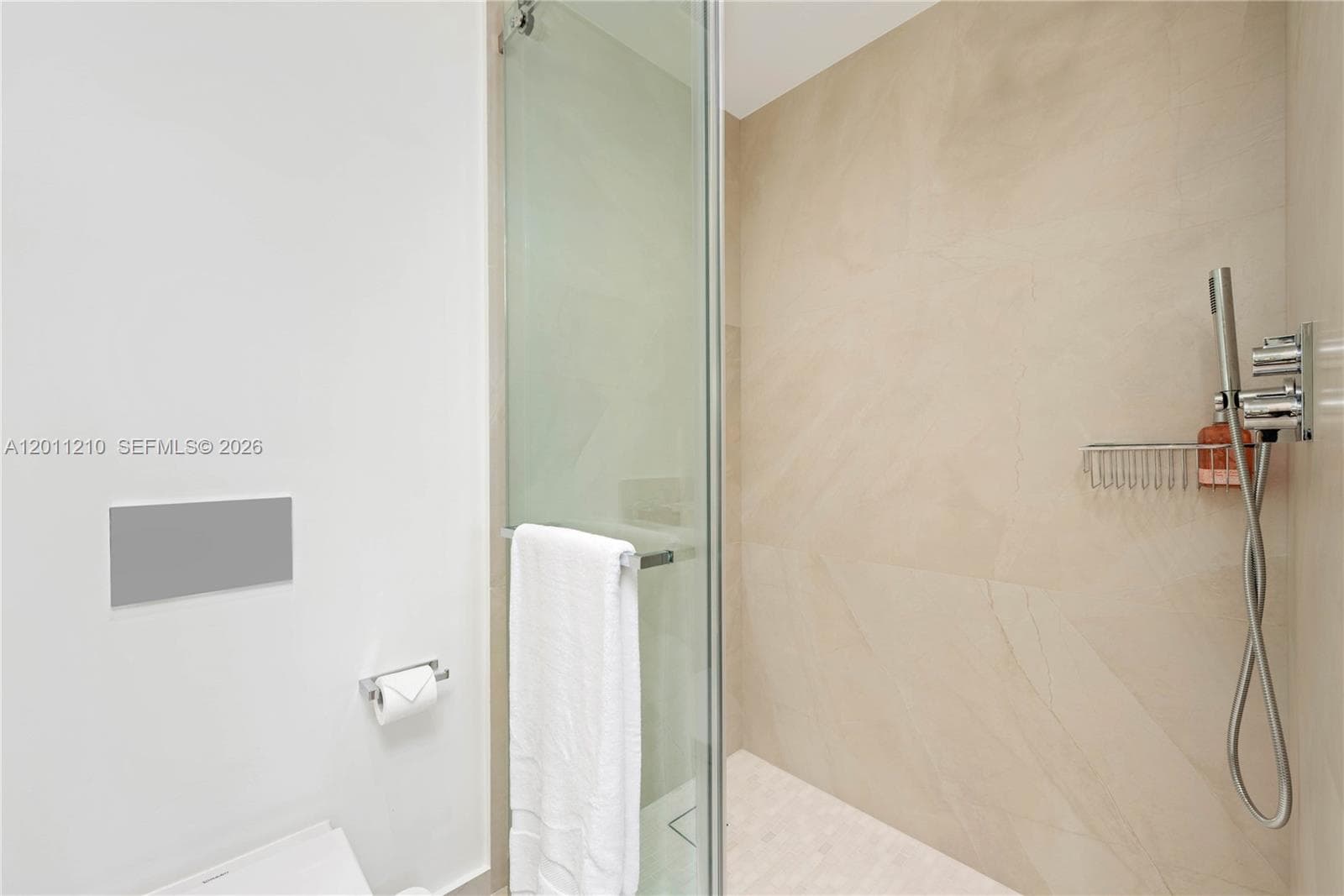 19242 Fisher Island Dr # 19242, Miami Beach FL 33109 — 29