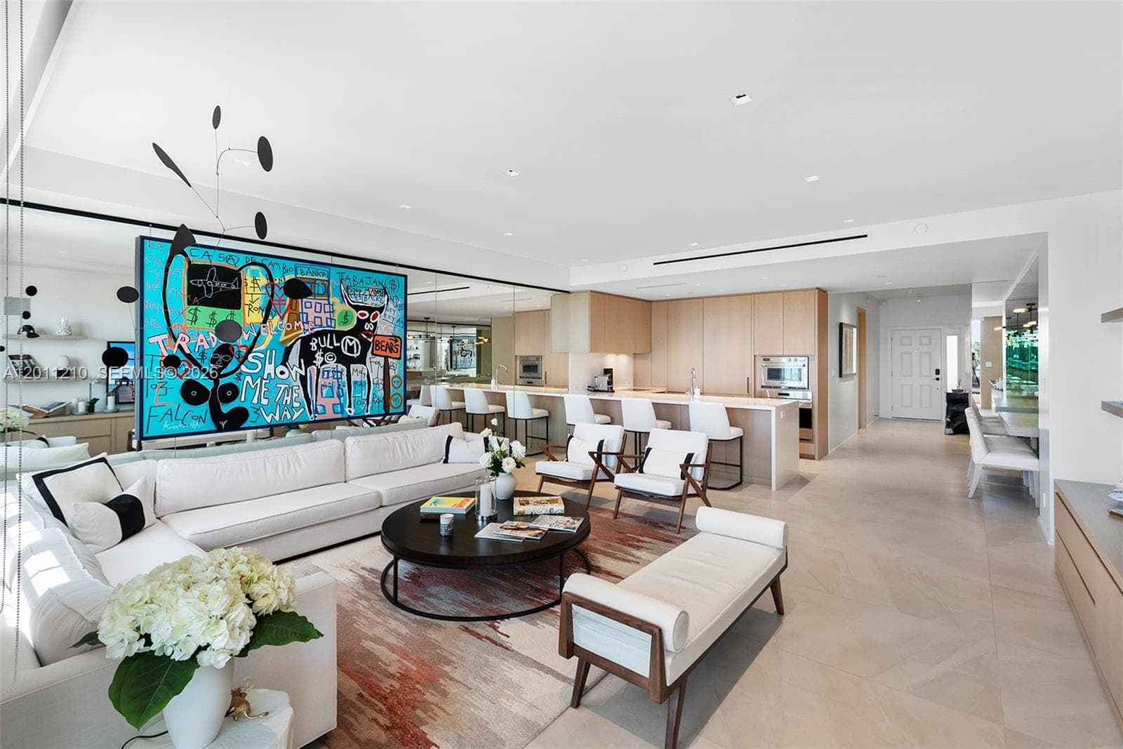 19242 Fisher Island Dr # 19242, Miami Beach FL 33109 — 4