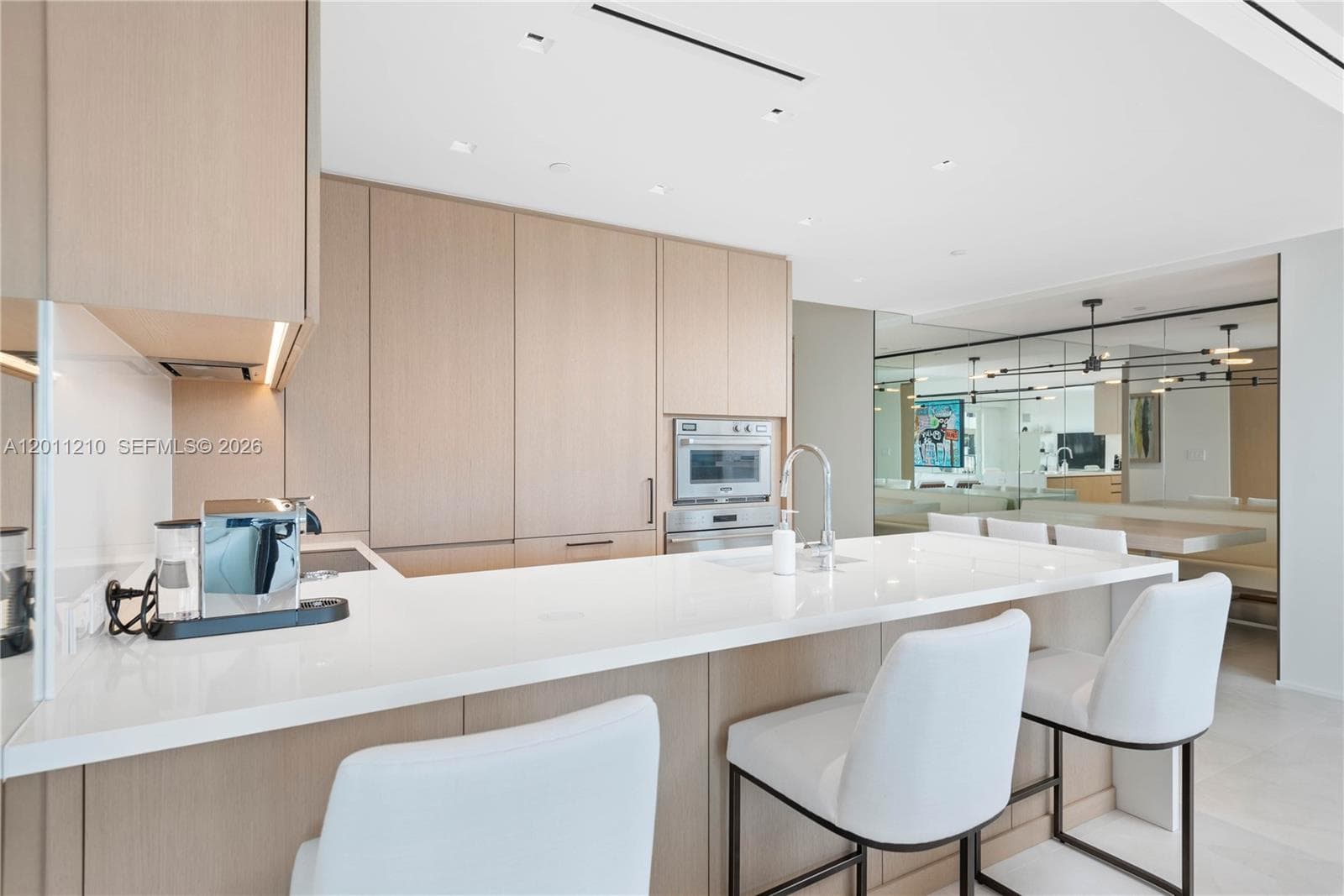 19242 Fisher Island Dr # 19242, Miami Beach FL 33109 — 8