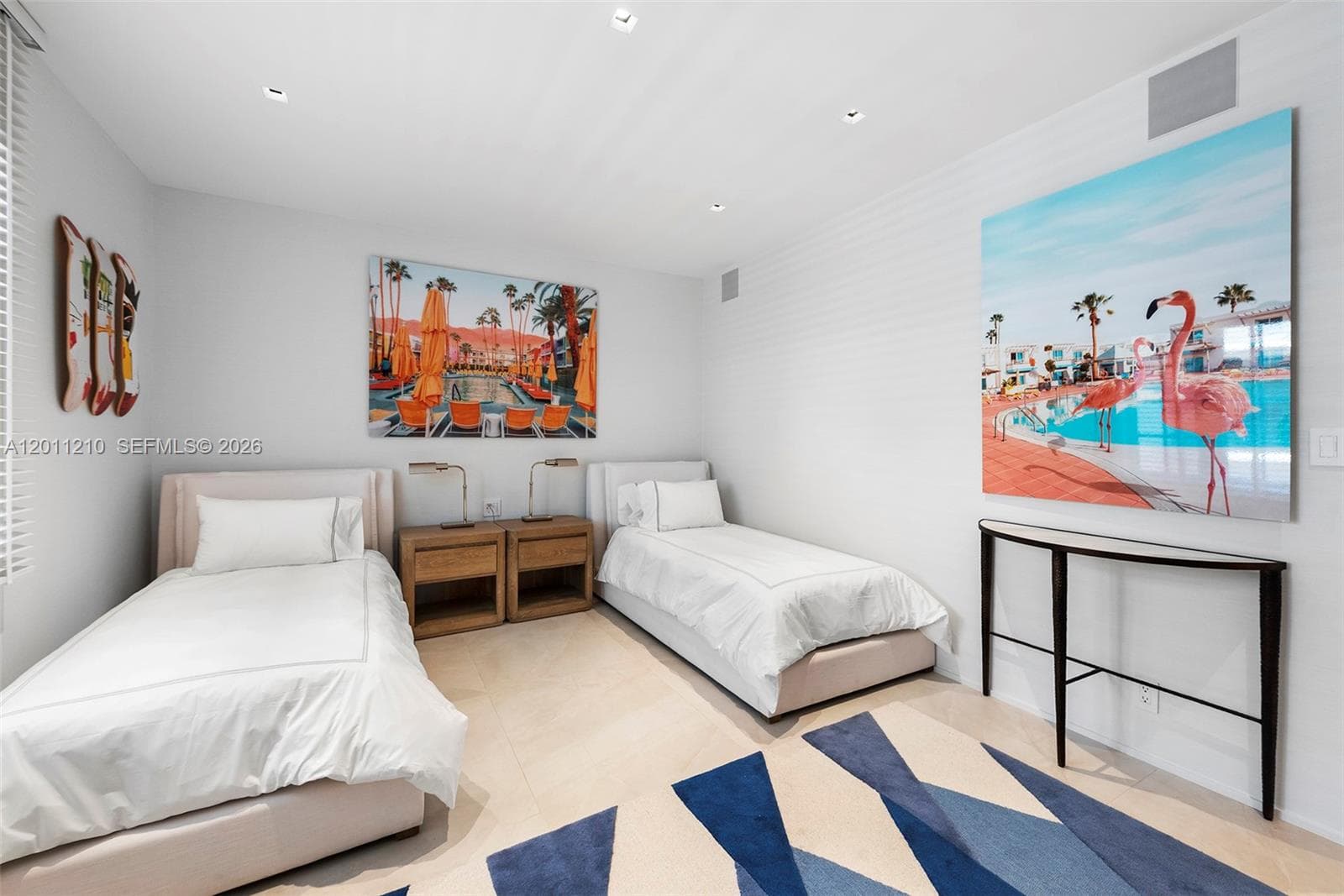19242 Fisher Island Dr # 19242, Miami Beach FL 33109 — 25