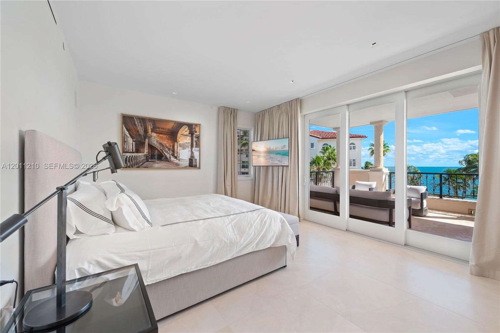 19242 Fisher Island Dr # 19242, Miami Beach FL 33109 — 21