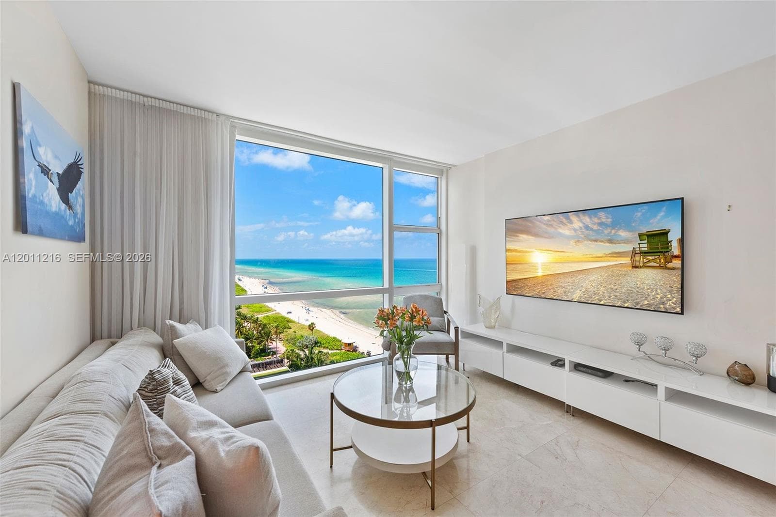 6801 Collins Ave # 1215, Miami Beach FL 33141 — 2