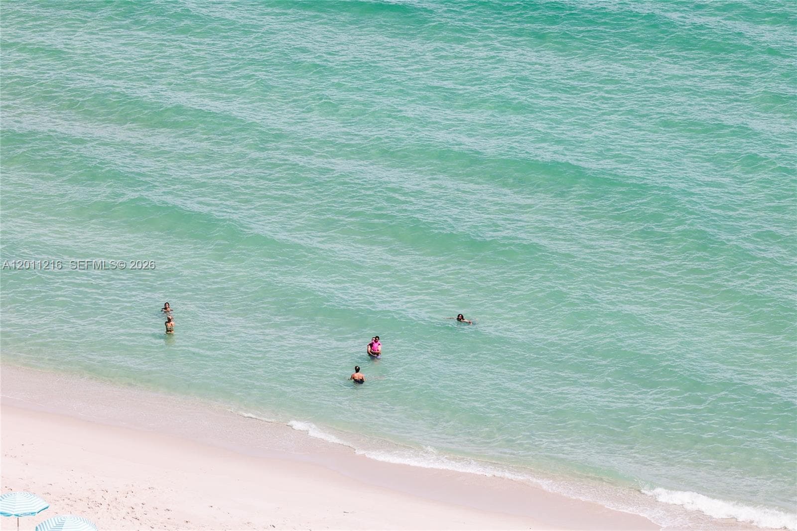 6801 Collins Ave # 1215, Miami Beach FL 33141 — 13