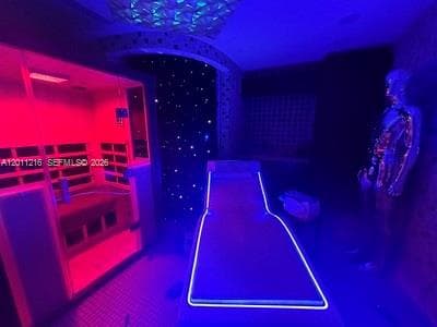 6801 Collins Ave # 1215, Miami Beach FL 33141 — 47