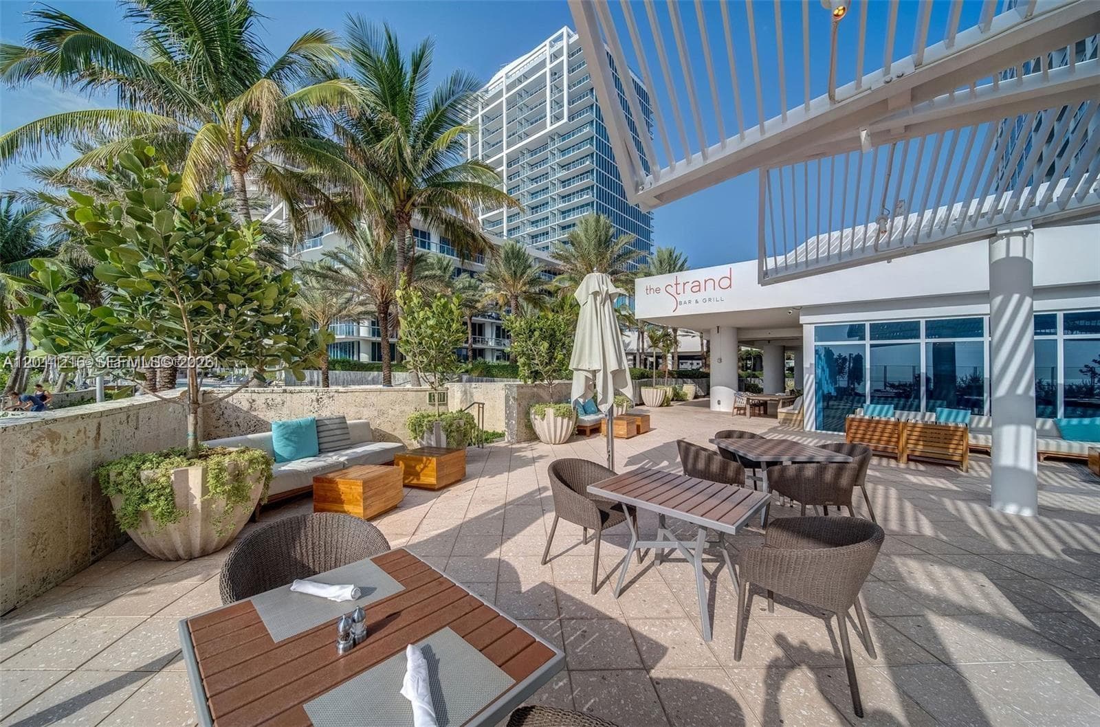 6801 Collins Ave # 1215, Miami Beach FL 33141 — 43