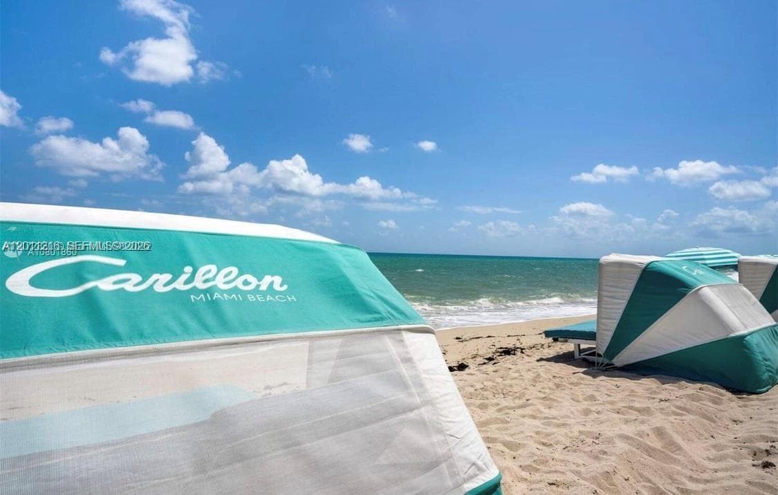 6801 Collins Ave # 1215, Miami Beach FL 33141 — 22