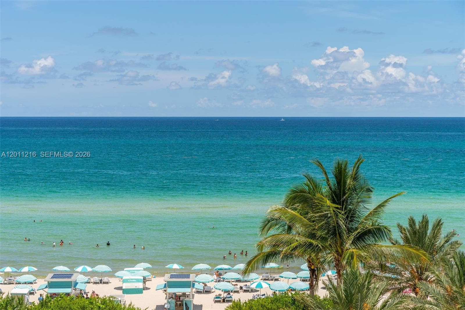 6801 Collins Ave # 1215, Miami Beach FL 33141 — 3
