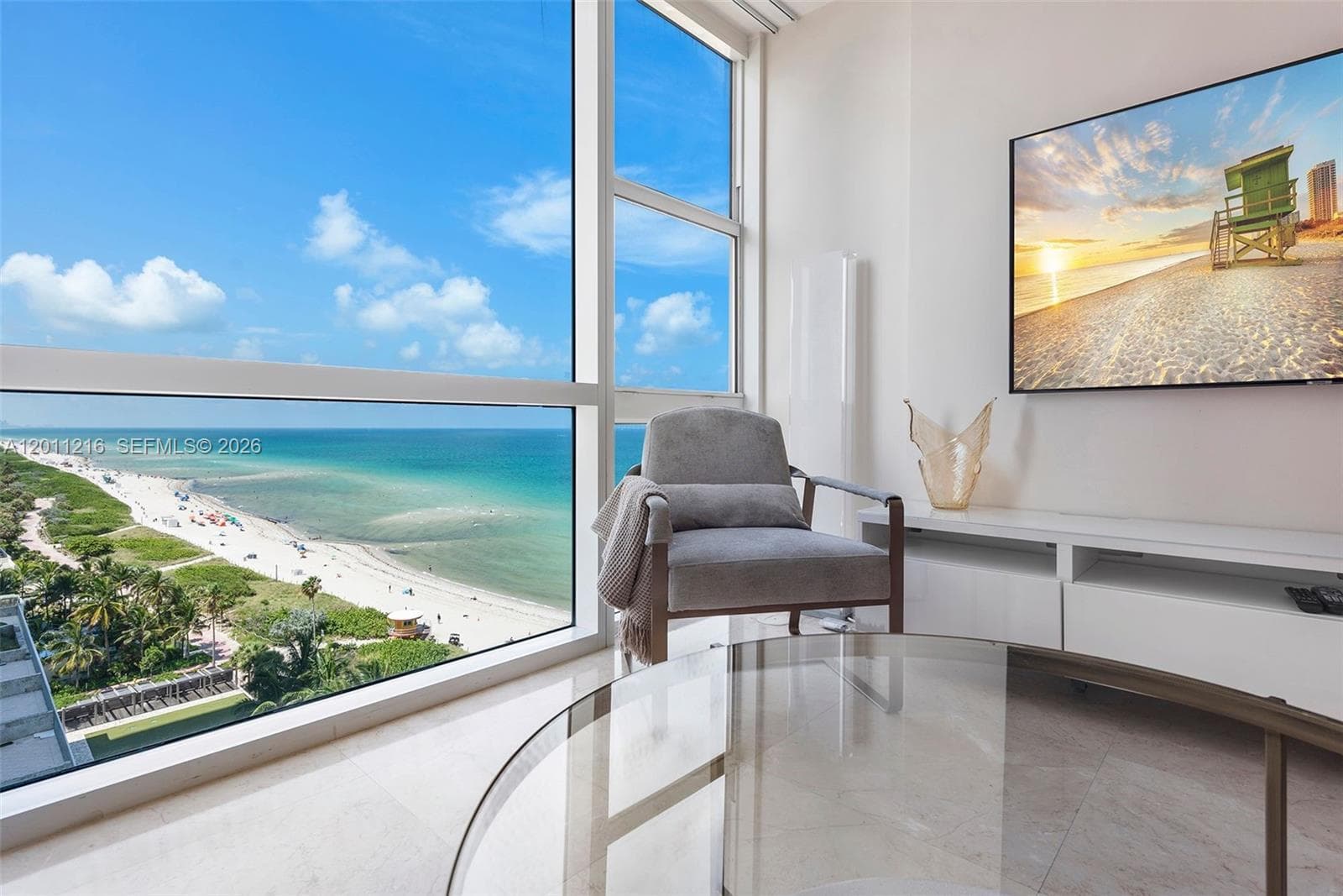 6801 Collins Ave # 1215, Miami Beach FL 33141 — 1