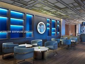 6801 Collins Ave # 1215, Miami Beach FL 33141 — 28