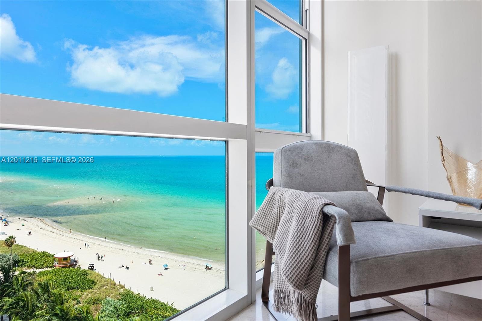 6801 Collins Ave # 1215, Miami Beach FL 33141 — 5
