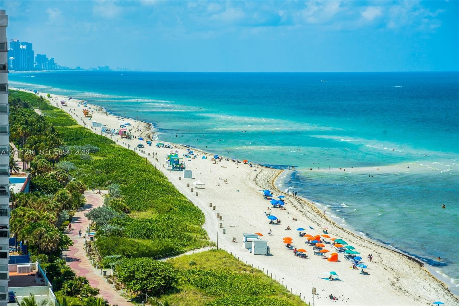 6801 Collins Ave # 1215, Miami Beach FL 33141 — 24