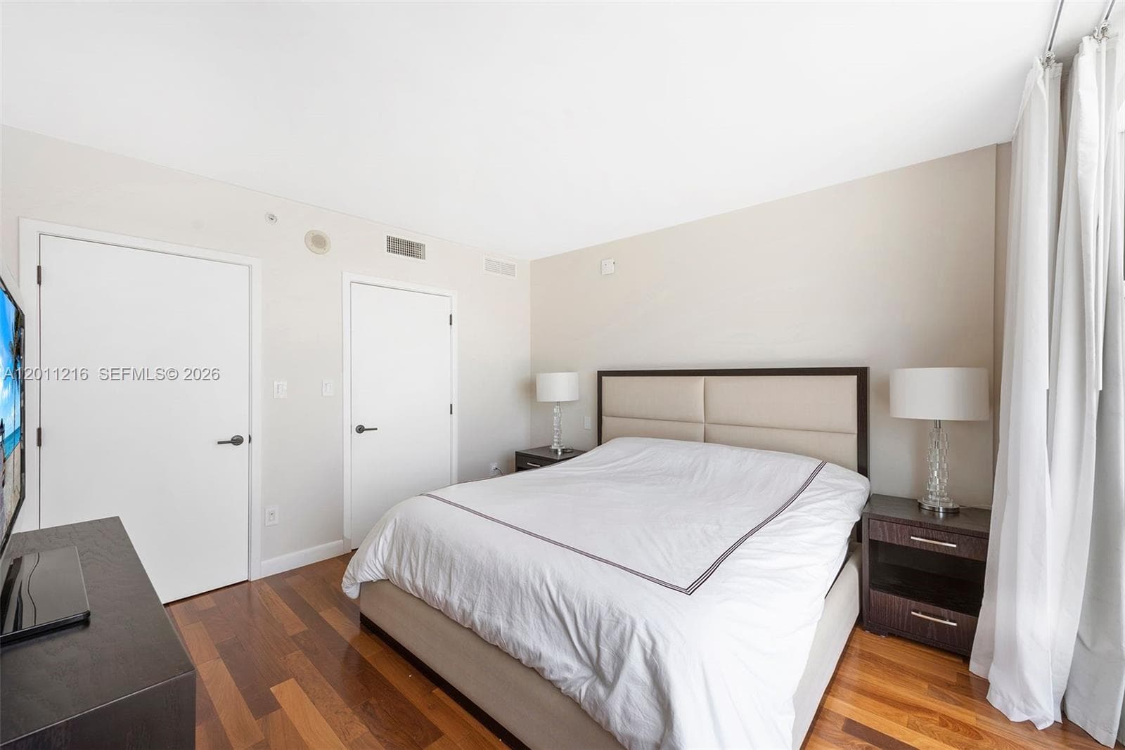 6801 Collins Ave # 1215, Miami Beach FL 33141 — 10