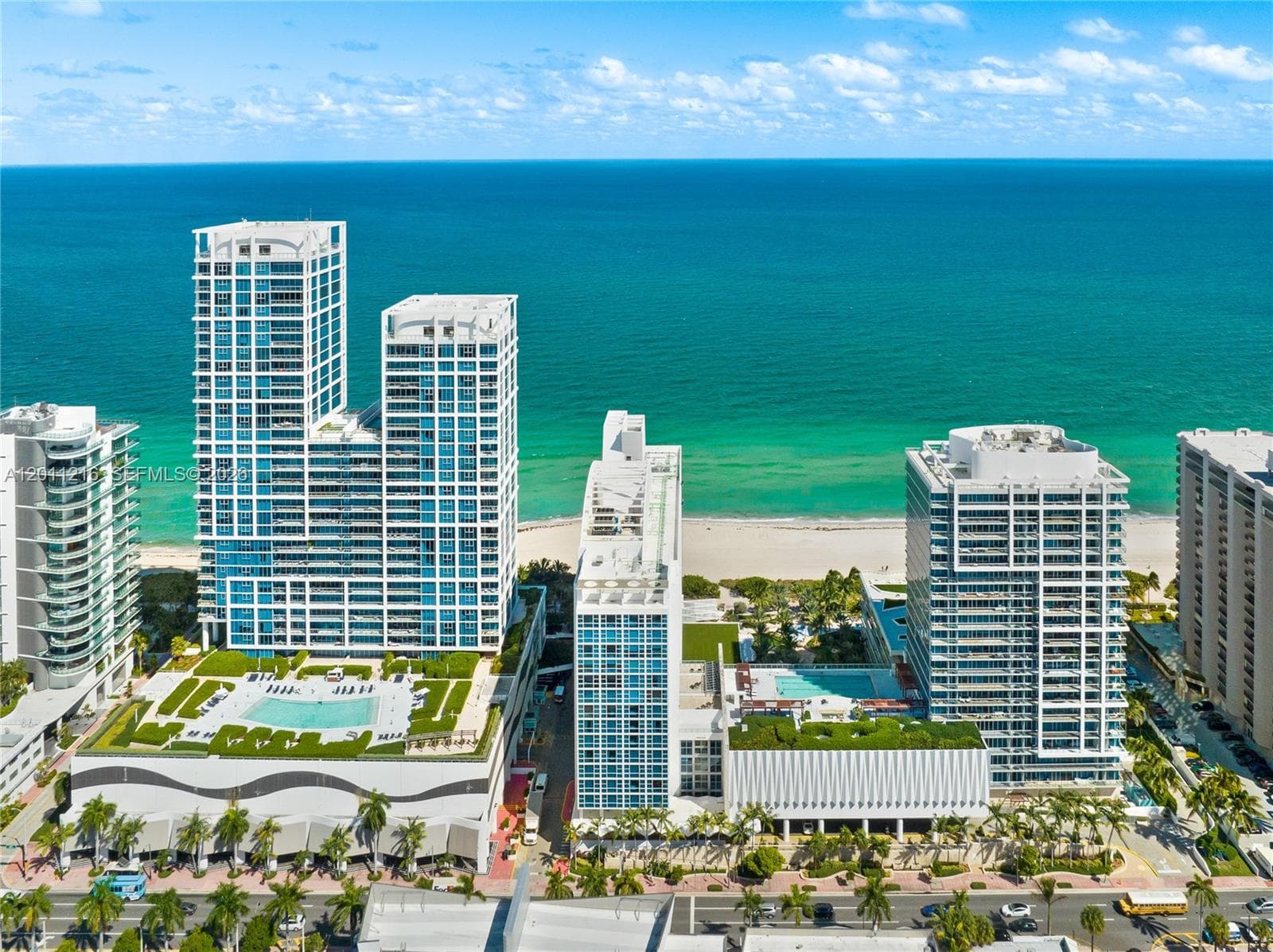 6801 Collins Ave # 1215, Miami Beach FL 33141 — 14