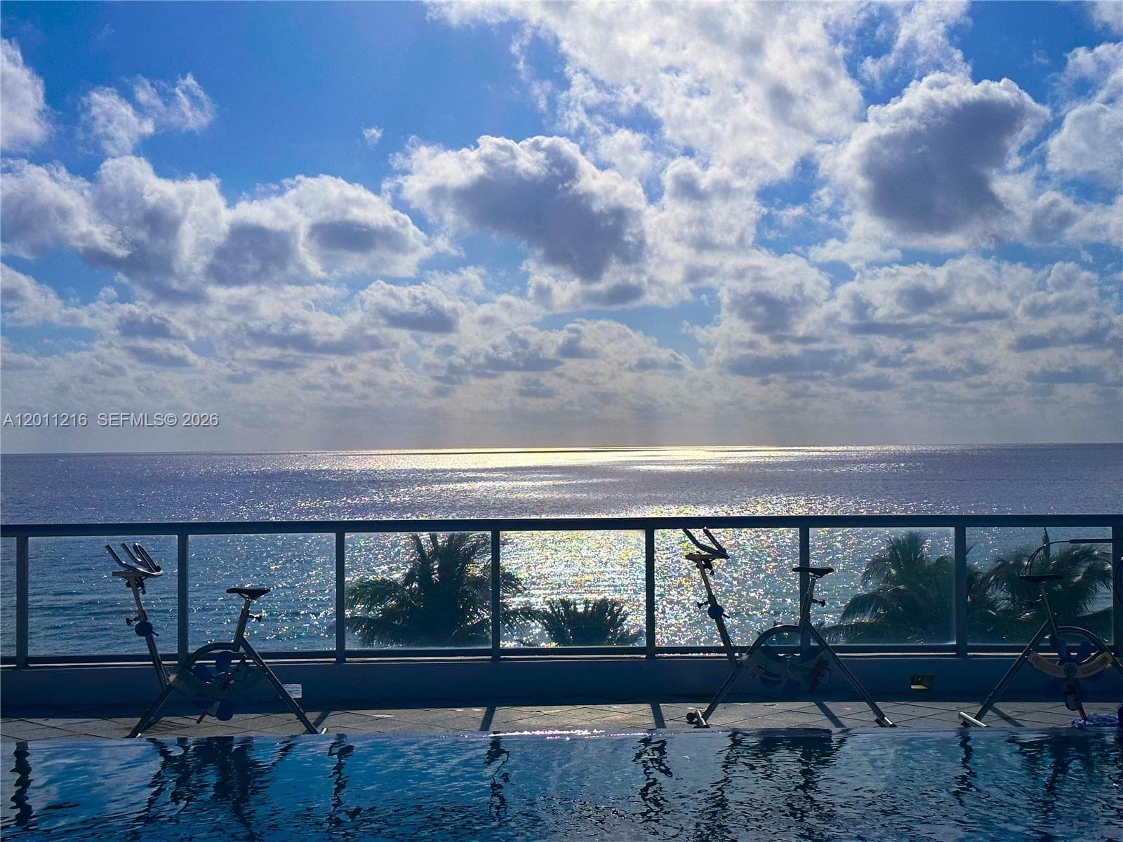 6801 Collins Ave # 1215, Miami Beach FL 33141 — 50
